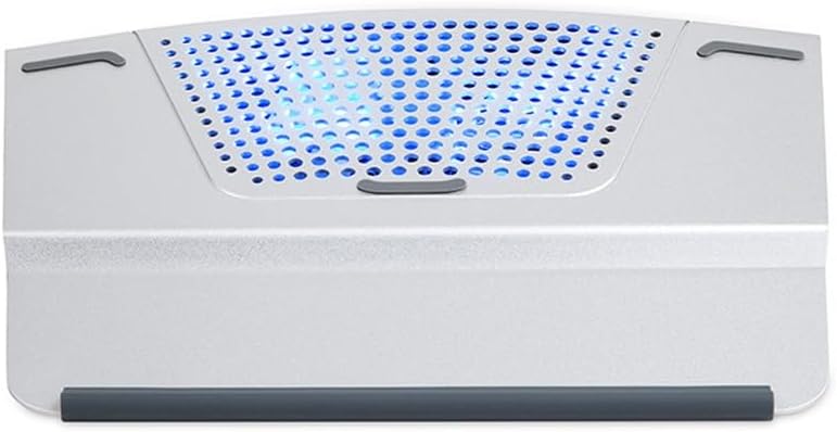 Radiator Base Metal Surface Bracket