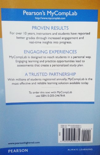 Writing Research Papers: A Complete Guide (14th... 0205059333 Book Cover