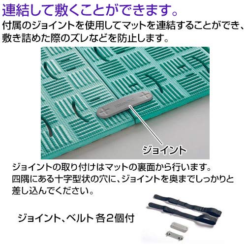 パタパタマット d58e7255b85b7b7cfd955ea9753ff3