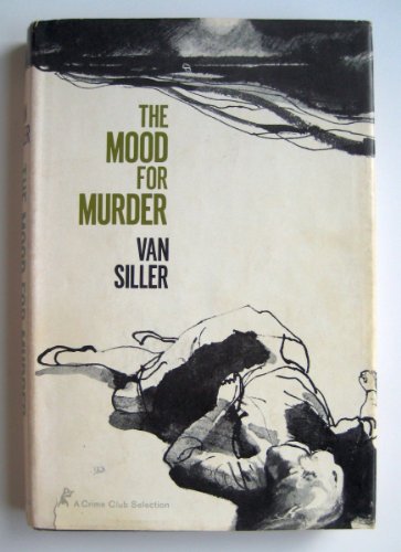 The mood for murder