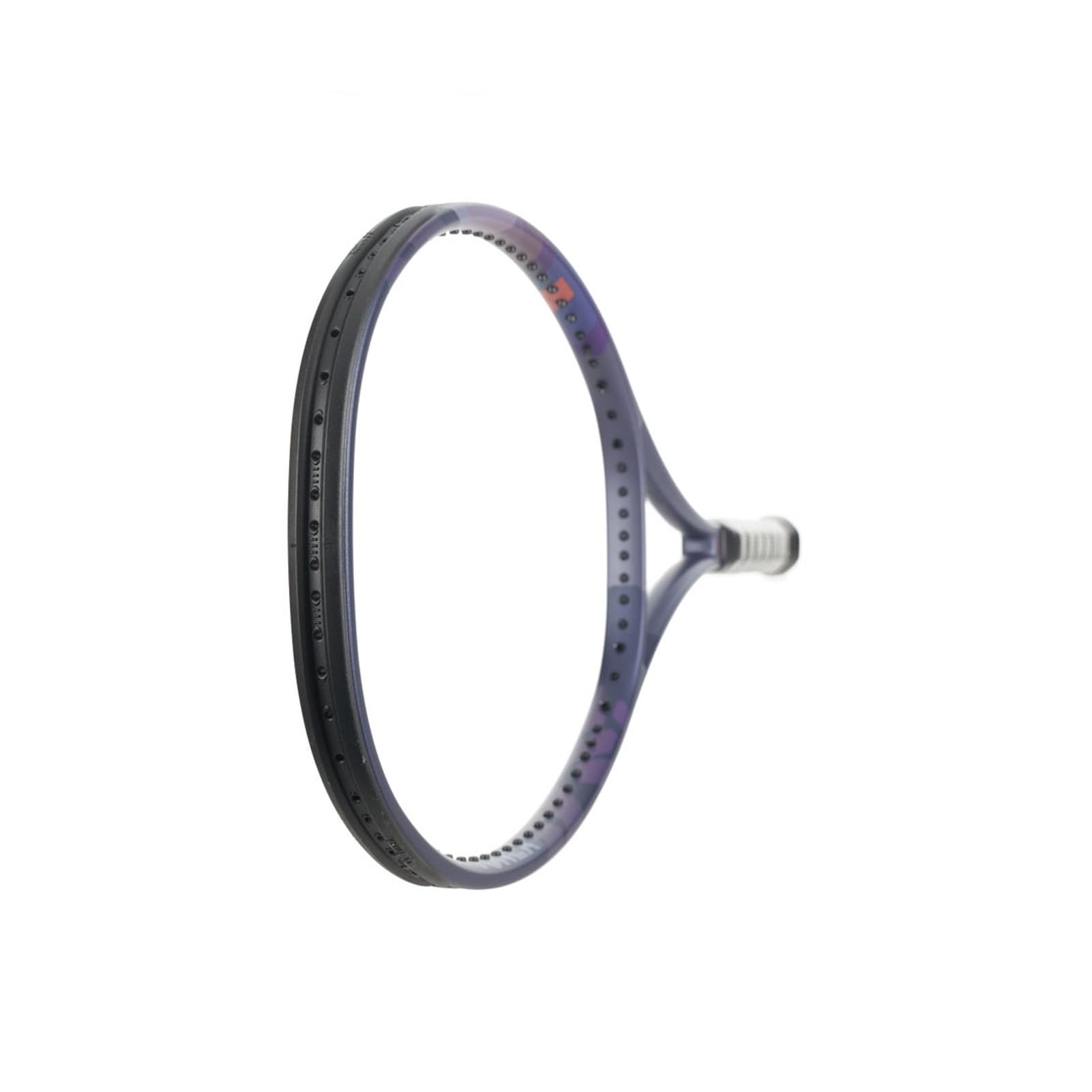 YONEX Percept 97 - Racchetta da tennis flessibile e reattiva per giocatori intermedi e avanzati, controllo eccezionale, rotazione intensa