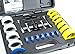 PRIVATE BRAND TOOLS PBT70961 Crankshaft and Camshaft Seal Tool Kit