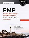 [(PMP: Project Management Professional Exam Study Guide )] [Author: Kim Heldman] [Jul-2013]