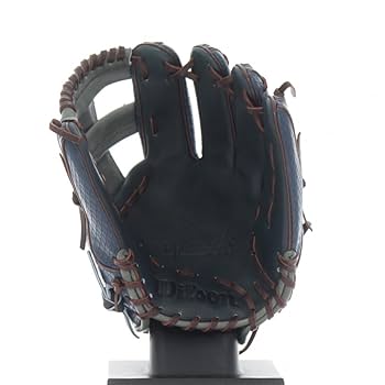 Willson 軟式グローブ　27型　THE WANNABE HERO DUAL Wilson ウイルソン 軟式用 Wannabe Hero DUAL 内野手用 27型
