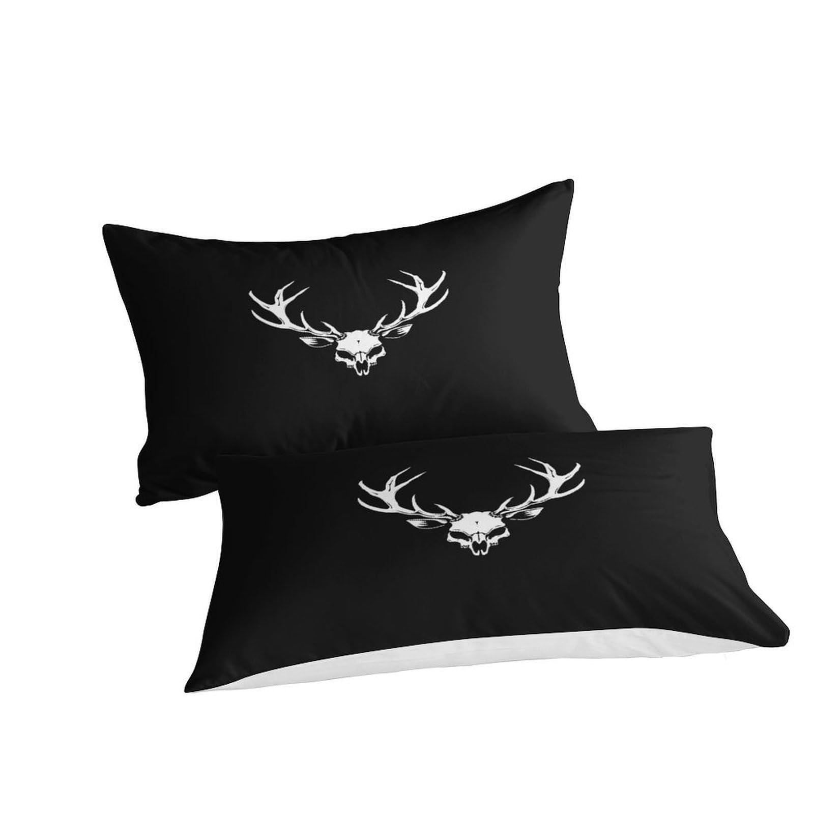 Stampato in 3D Pronipote tibetano Copertina Stampata Microfibra Disegnata Biancheria Da Letto Stile Morbido Con 2 Federe,Double（200x200cm）, Per Ragazzi Adulti