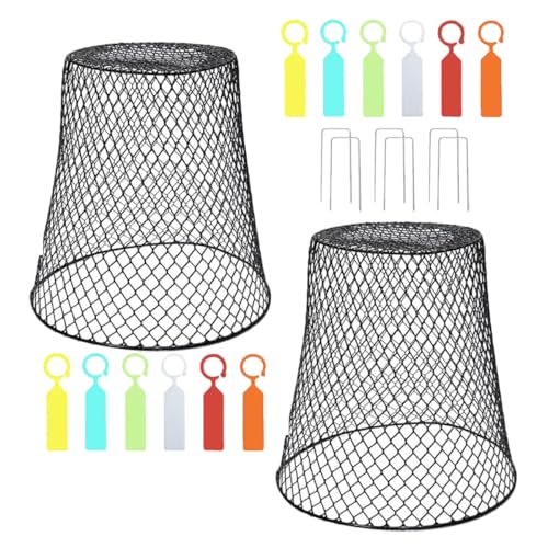 Veemoon SAP[W K[fvgegJo[ Aؔیlbg OpAXN[Jo[ ETMNh~p 2Zbg