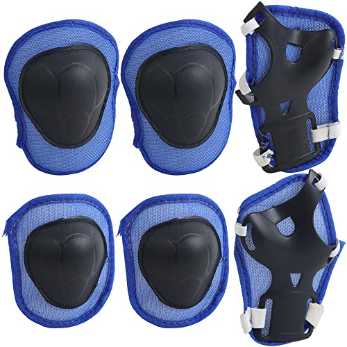 SUGGEST veN^[ qp 3_Zbg Ђ Ђ ̂Ђ LbY ] XP[g{[h [[XP[g O֎ WjA X|[c (u[)