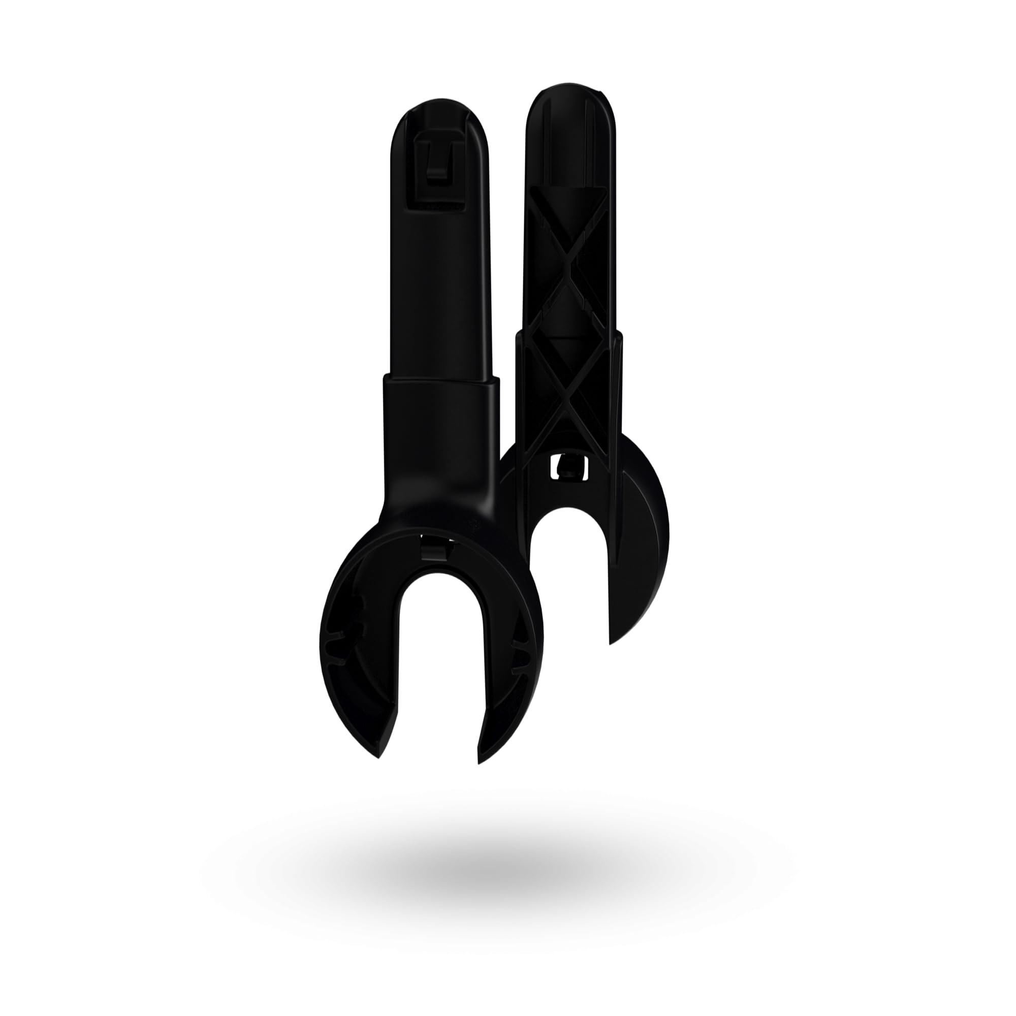 BugabooFox Stand/Runner Adapter