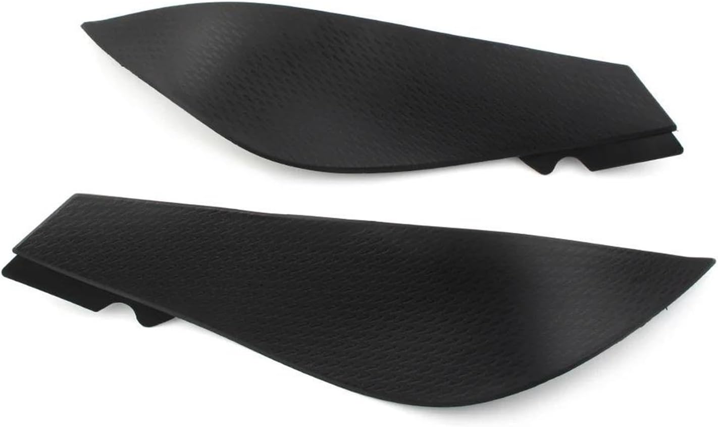 ZX-6R 用 ZX6R 用 ZX 6R ユニバーサルオートバイ調節可能なサイド