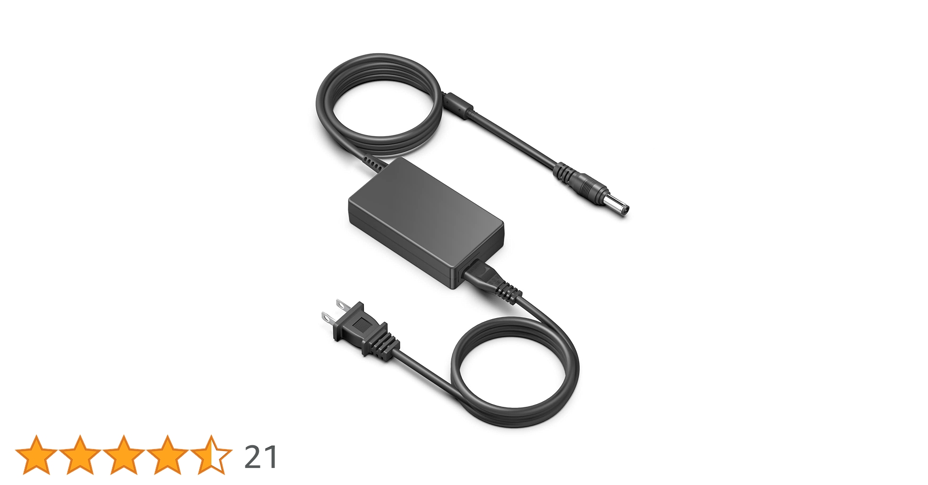 51nftI9rNsL.jpg_BO30,255,255,