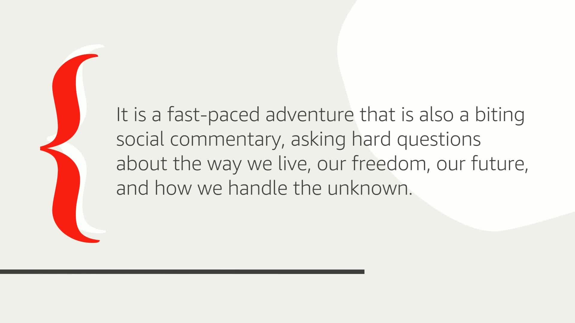 A Beautifully Foolish Endeavor: A Novel (The Carls) - Image 2