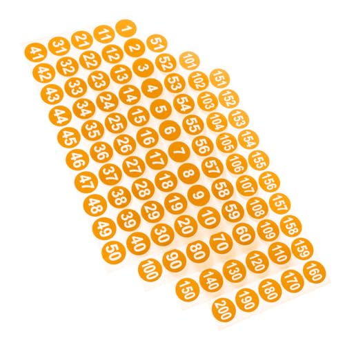 NAMOARLY 8V[chی^AԐXebJ[ yʃRpNgރV[  ItBX wZSxԍǗp