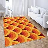 Dimensioni: forniamo 152,4 x 213,4 cm (1,5 x 2,1 m).