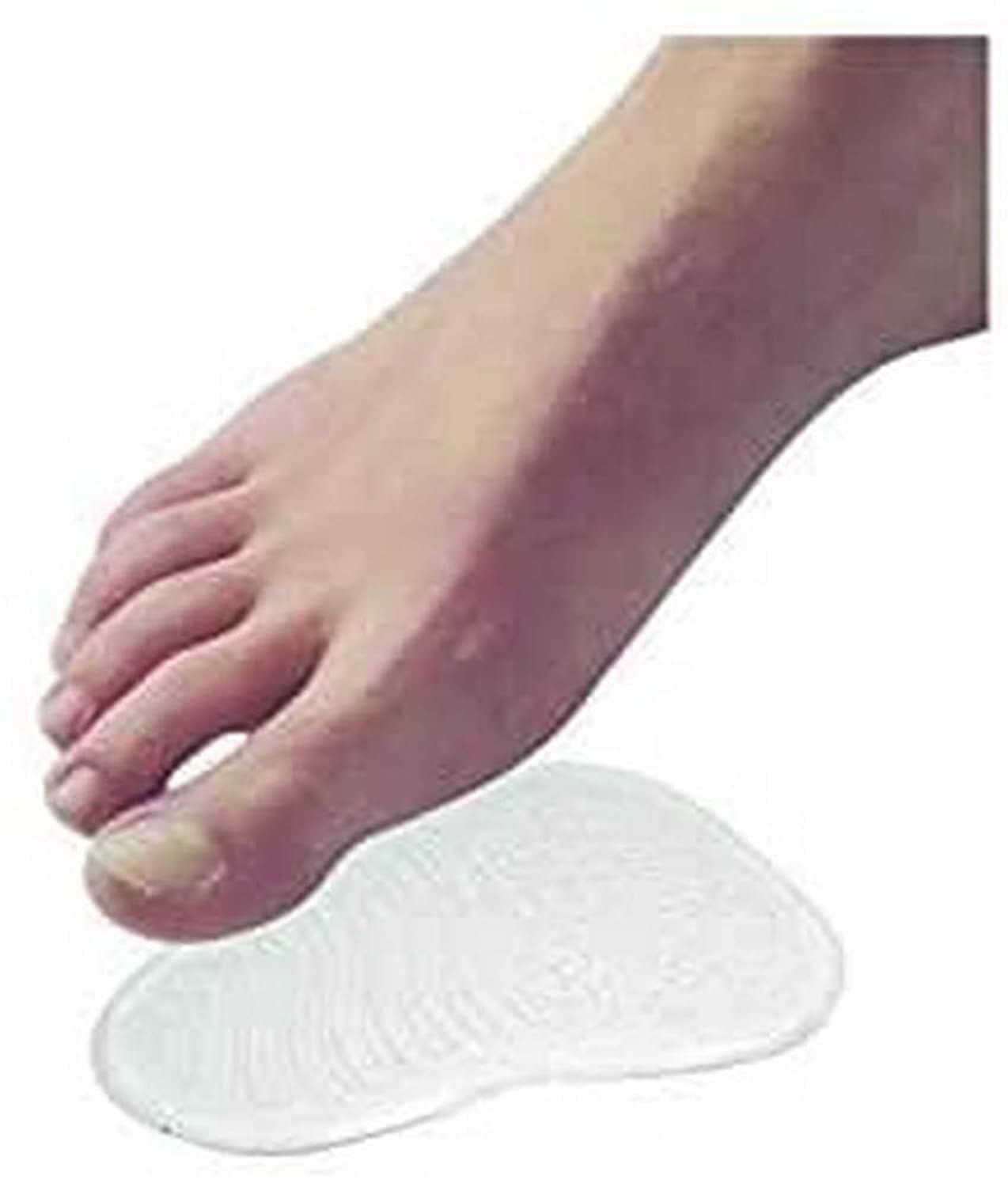 VARISAN Cold and heat treatments, 1 unit 250 g