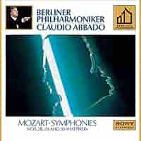 ★☆ 新品！Mozart Abbado Berliner Philharmoni 91Q80D7c8hL._UF350,350_QL50_.jpg
