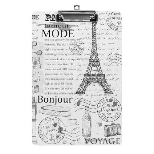 GbtF oC_[ A4 Nbv{[h Nbvt@C pi Ev[g t@C @\ t@C{[h `[z_[ ސ cpbh ItBXpi