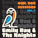 Emily Day & the Knights