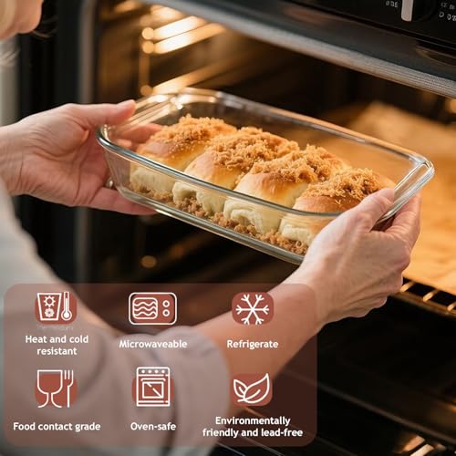 Lista de Moldes para pan y plumcake los mejores 5. 24 Imagen adicional