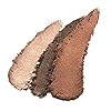 Almay Smoky Eye Trios, Everyday Neutrals, 0.19 oz., eyeshadow palette (50)
