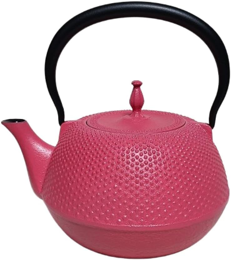 新品 南部鉄器 OIGEN 盛栄堂 角玉子焼 一生もの 鉄分補給 楽天市場】及 新品 南部鉄器 OIGEN 盛栄堂 角玉子焼 一生もの 鉄分補給 楽天市場】及