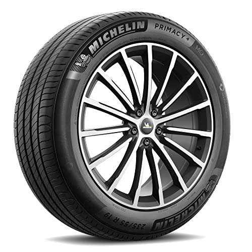 Michelin PRIMACY4 235/40R19 2本セット Michelin PRIMACY4 235/40R19 2本セット Michelin PRIMACY4 235