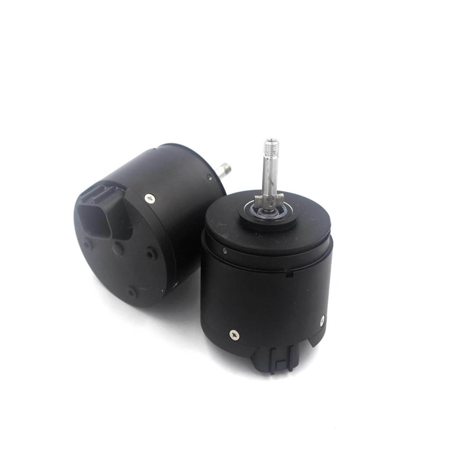 Compatibile for DJI, 1 set motore centrifugo T40 T20Pro Parte