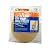 Thermwell #SP41X Fiberglass Pipe Insulation Kit