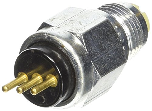 Standard Motor NS11T T-Series Neutral Safety Switch (NS11T)