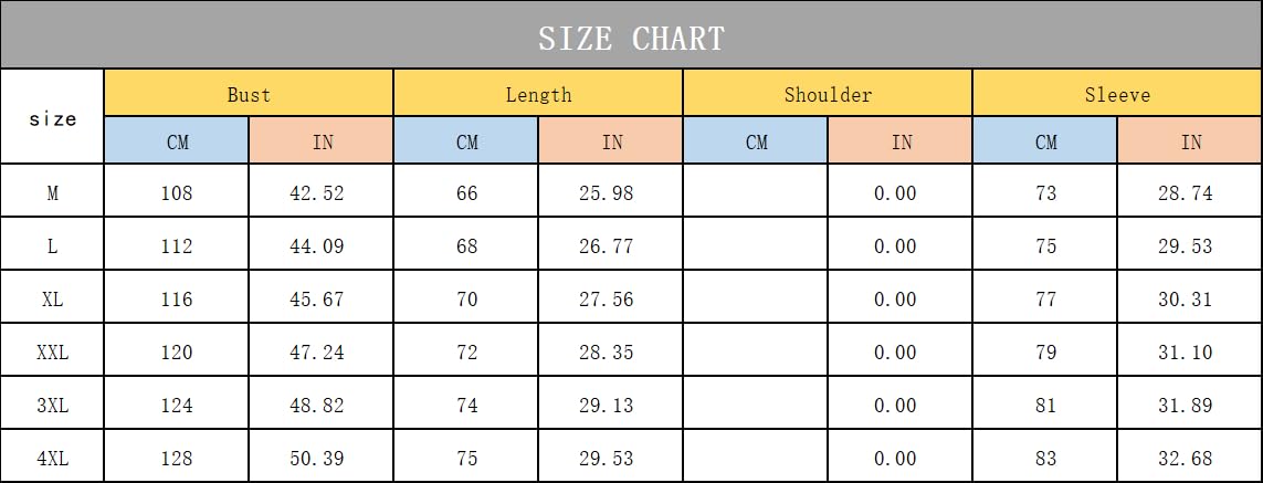 Men Long Sleeve Jacket Youth Fashion Vintage Outdoorjacket Unique Handsome Transitionjacket Casual Personality Trend Baseballjacket