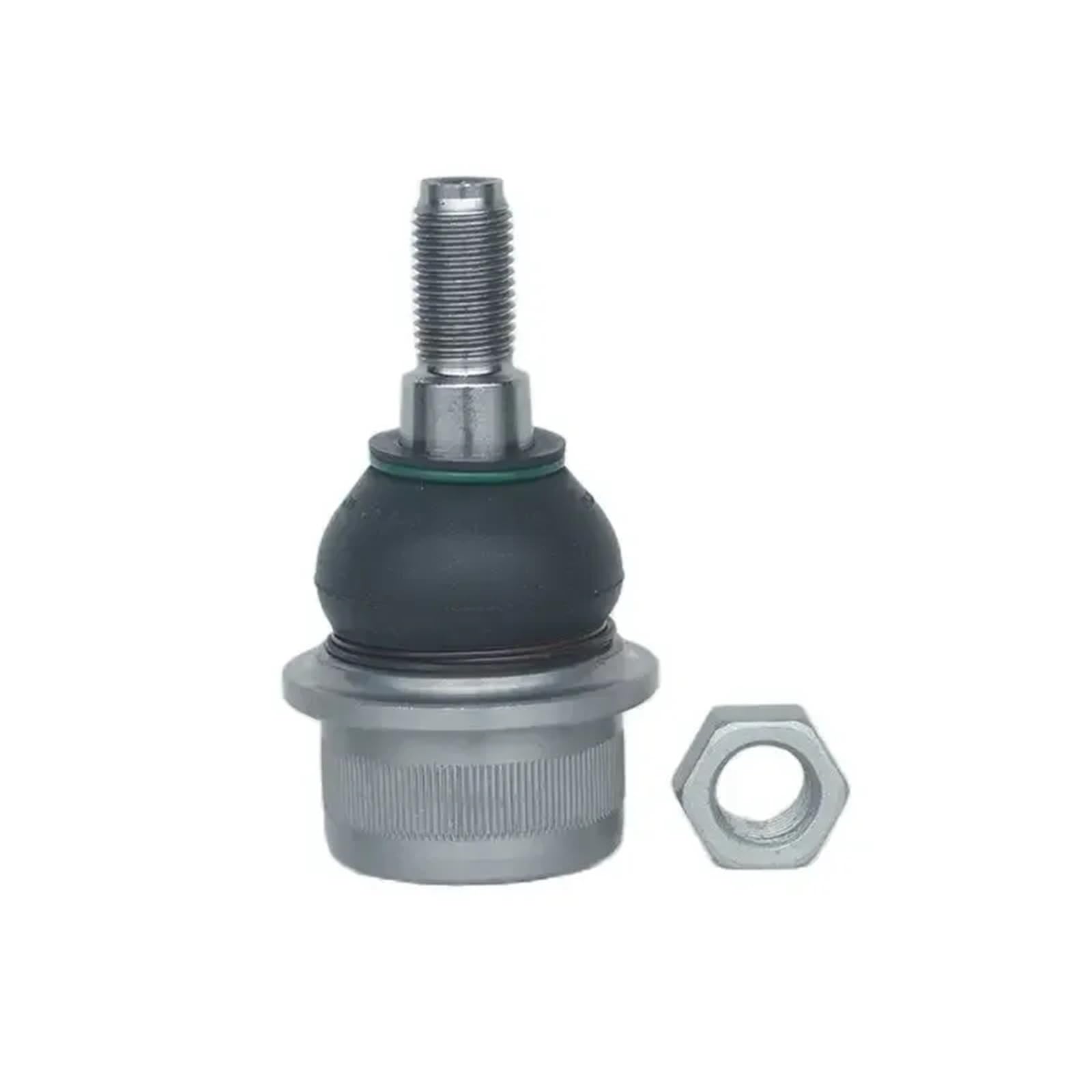 Rotule pour Verin 2 rotules inférieures de Suspension avant, Convient pour W211 W215 W219 W220 W230 CL/E/S/SL classe E320 2113300435