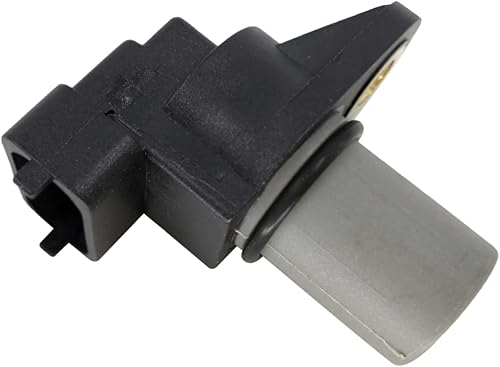 Miniatura 2 de 0051531328 Reemplazo del sensor de posición del árbol de levas del motor del vehículo para el cigüeñal del sensor de Mercedes-Benz