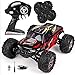 2022 Nouveau Hobby Drift Racing 45KM/H Voiture RC Voiture Cadeau pour Enfants Adulte 1/10 Échelle 4WD RTR Alimenté par Batterie Véhicule Tout-Terrain Électrique Crawler Buggy Camion Jouet Voiture LED