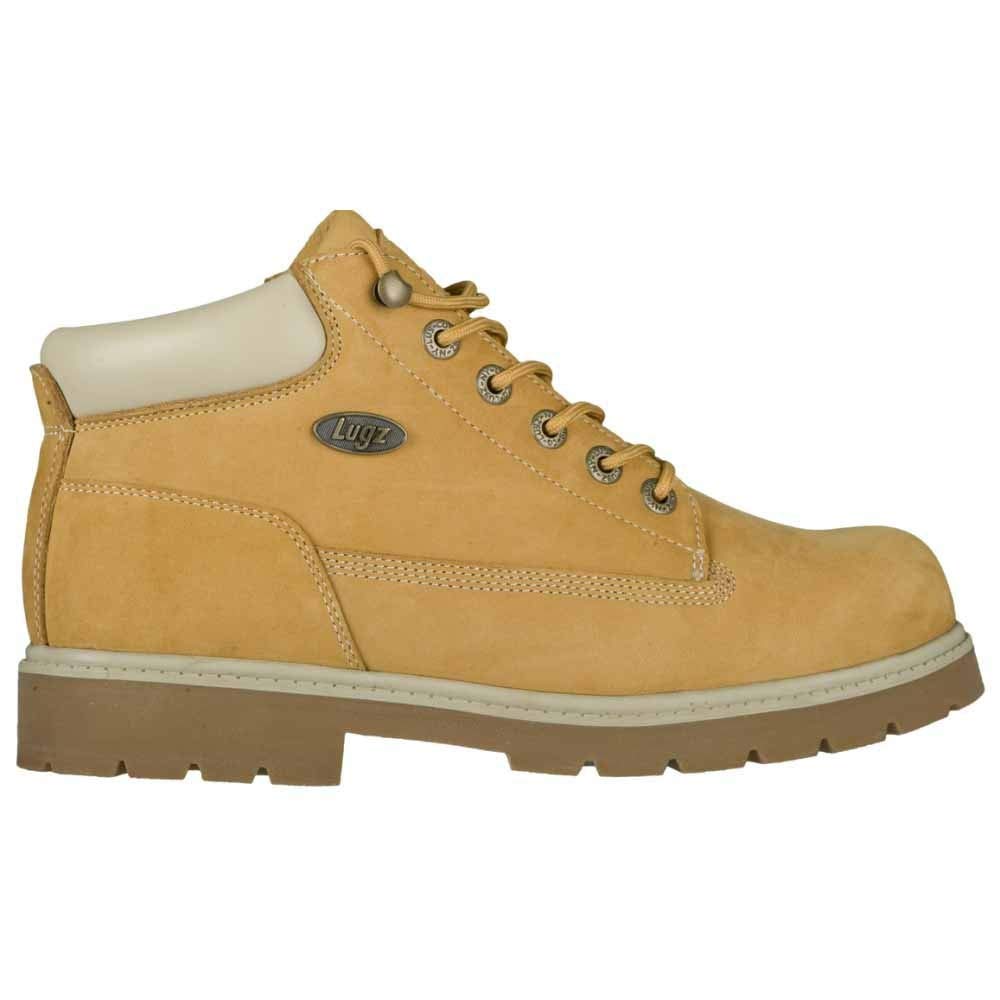 Lugz Men's Drifter Lx Boot