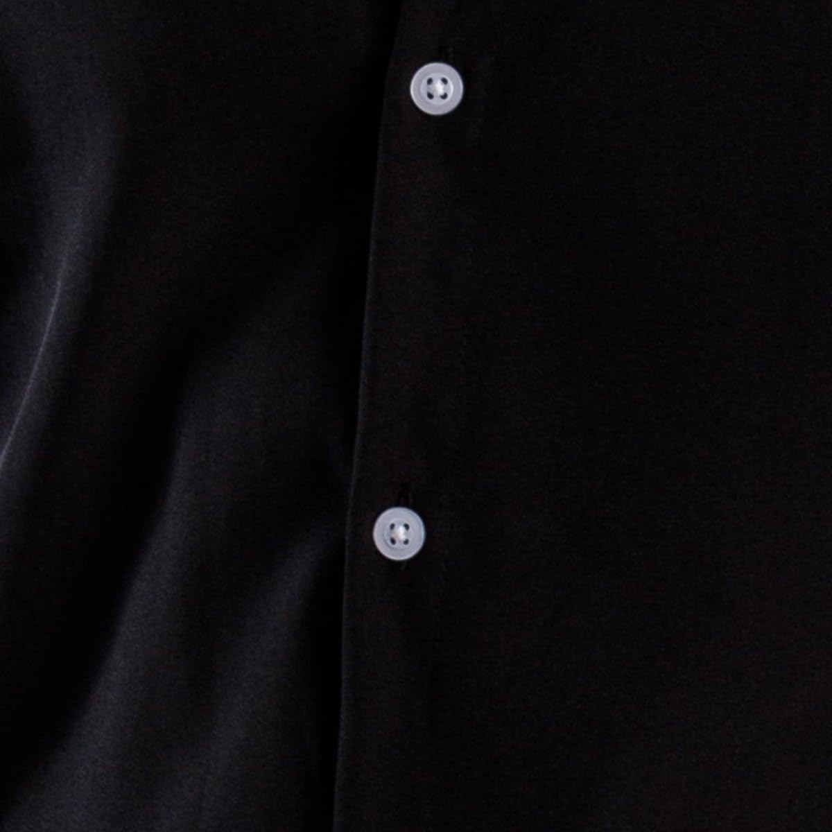 Kit 2 Camisas Sociais Masculinas, Manga Longa, Slim Fit, Tecido Premium, para Trabalho e Casual em promoção! Veja a oferta e mais achadinhos de Camisas 4 Hoje é o melhor dia para comprar Kit 2 Camisas Sociais Masculinas, Manga Longa, Slim Fit, Tecido Premium, para Trabalho e Casual com aquele preço maroto! Promoção! Aproveite a oferta! 4