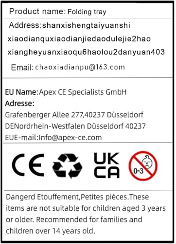 Metal Pot and Pan Holder Rack,2 Layer Adjustable Height Countertop Saucepan Storage Standing Shelf Under Sink Cupboard Cabinet for Kitchen Storage,Black,5 - Image 9