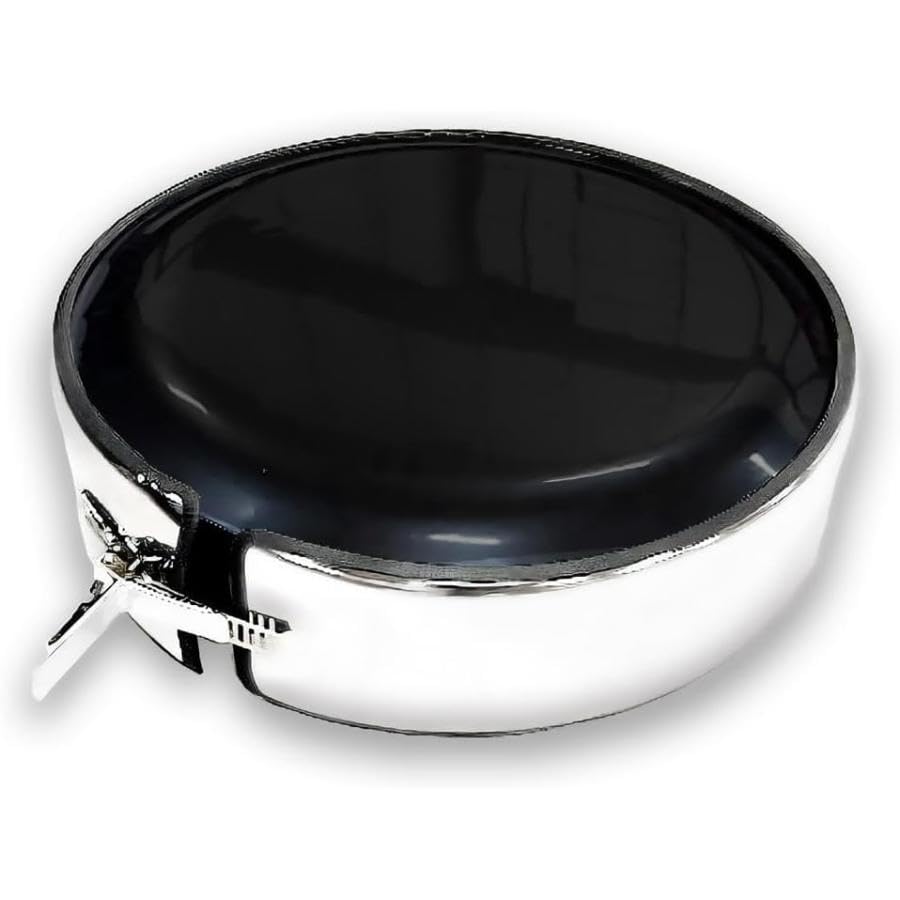 Amazon | APJ製 ジムニー JB23 JB23W 背面 タイヤカバー ハードタイプ