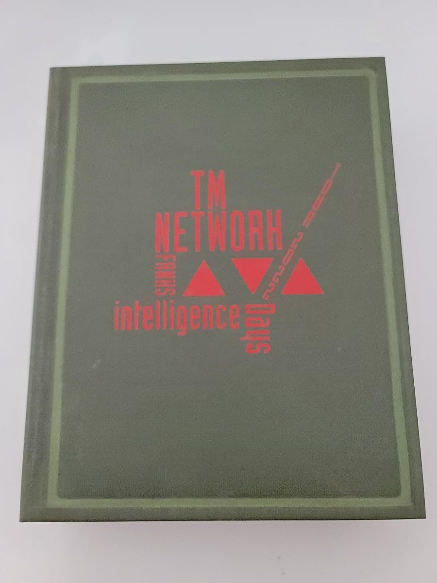 TM NETWORK/TOUR 2022\"\"FANKS intelligenc… hq720.jpg?sqp=-