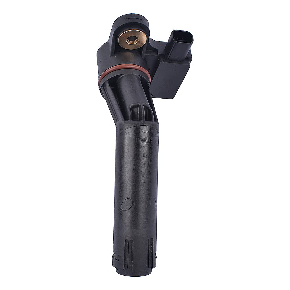 Bisenya Sensor De Nivel De Aceite 3pin 6409050000 0041533428 Compatible Con Clase A B W168 W169 W245 Vaneo 414 0041533528 0041535428 0051539428