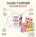 mundohuevo Regalo Día de la madre Imagen de mundohuevo Regalo Día de la madre