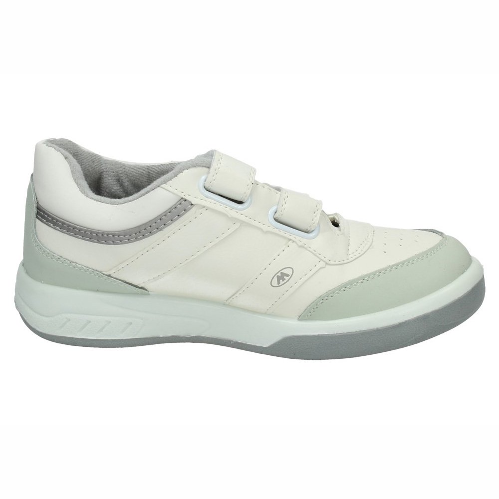 DEMAX P802-8B Playeras con Cinta Textil Adhesiva Hombre Deportivos