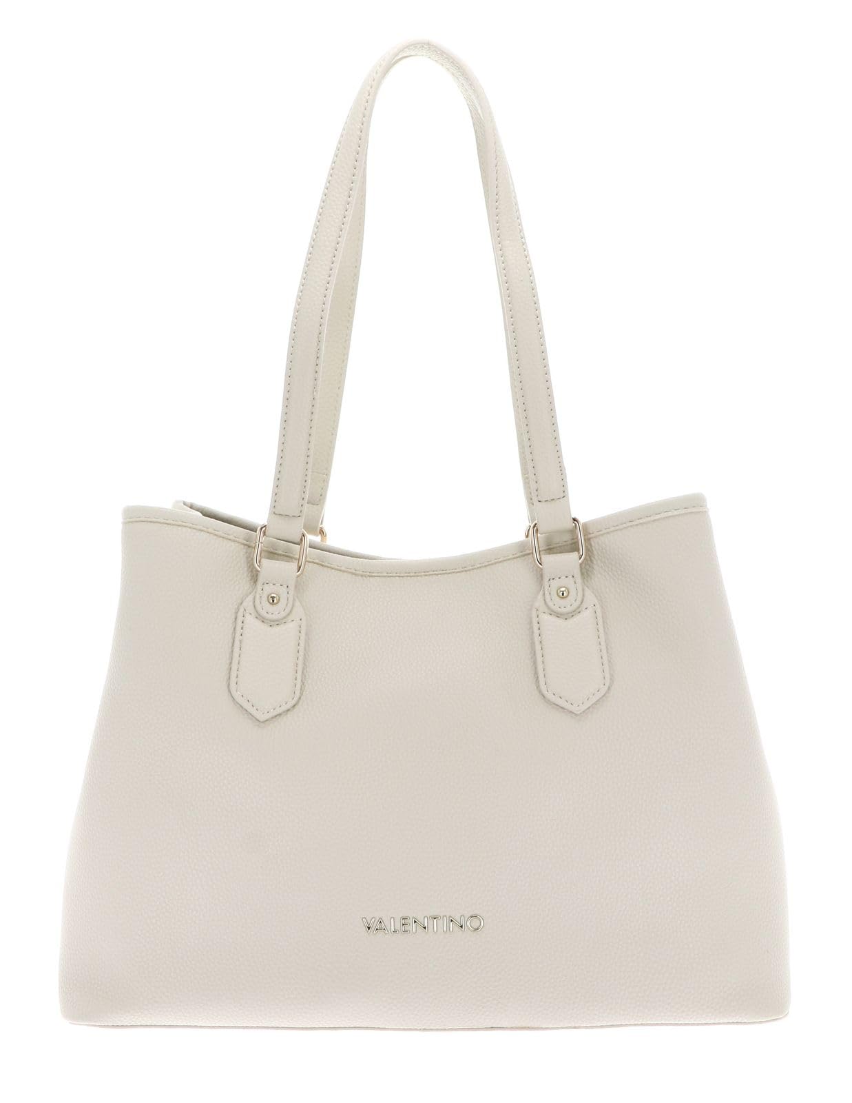VALENTINO BAGS BORSA DONNA BEIGE