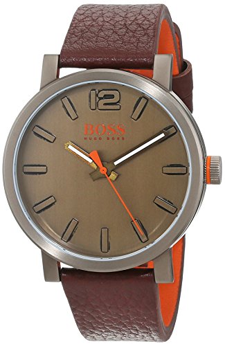 Hugo Boss 1550036 Hugo Boss 1550036