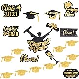 Kundendienst:Wenn Sie Fragen zur Verwendung des Produkts haben, wenden Sie sich bitte an uns. Wir hoffen, Ihnen qualitativ hochwertige Dienstleistungen und Produkte anbieten zu können.