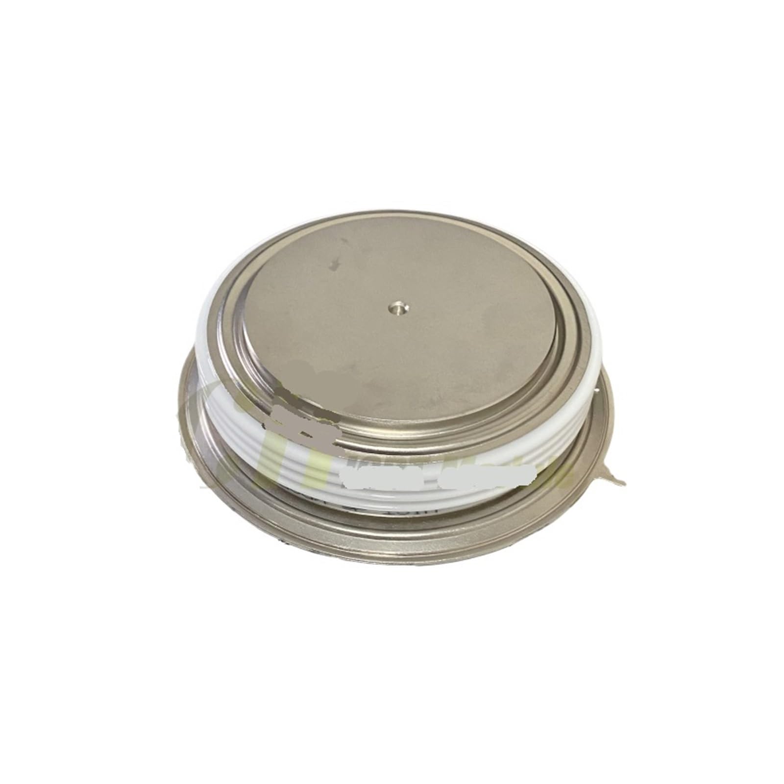 Thyristor KP2500A2500V pour la régulation de puissance industrielle haute tension