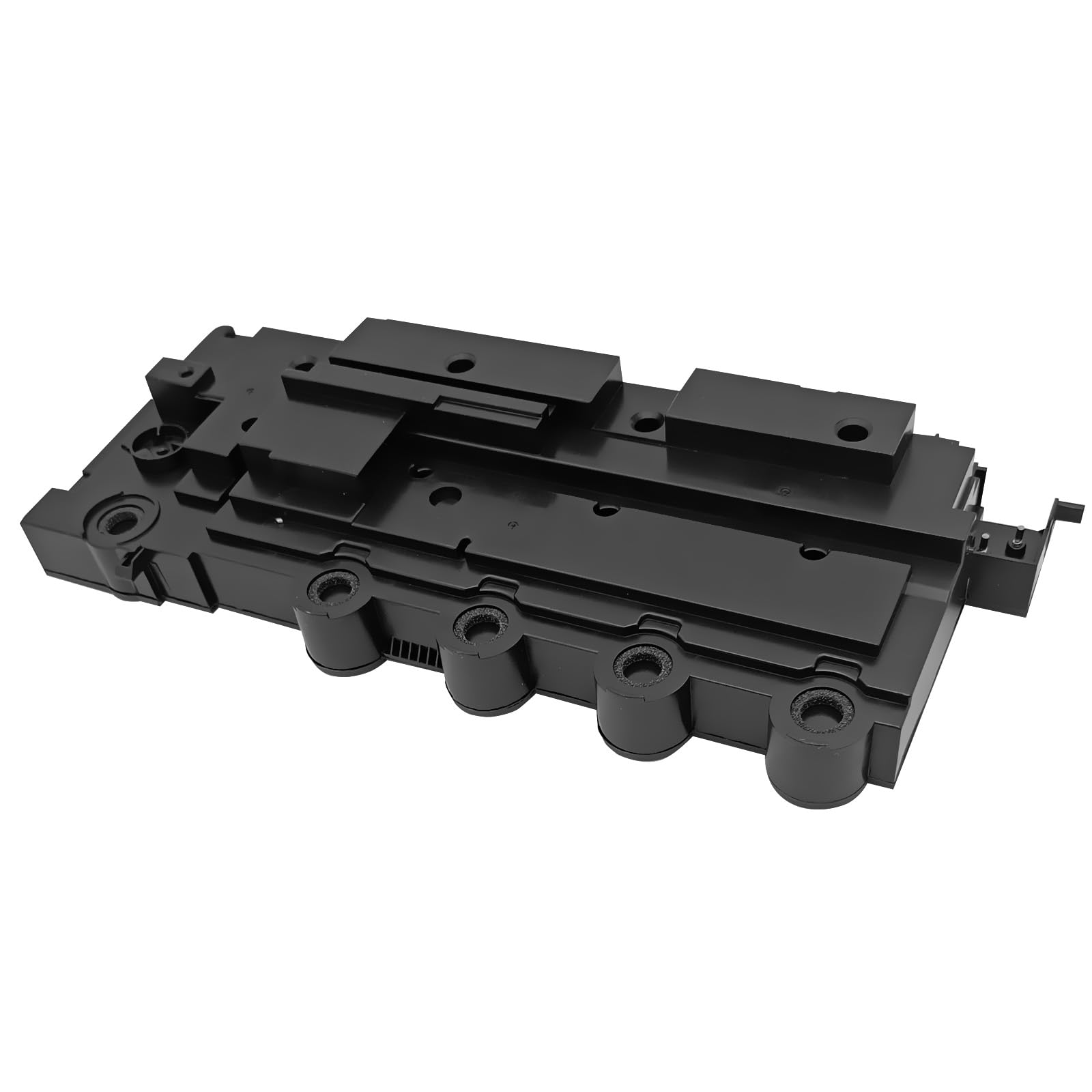 008R13325 78C0W00 Resttonerkartusche Kompatible für Xerox C310 C315 C410 C415 Lexmark C2240 XC2240 XC2235 C2325 C2425 C2535 MC2425 MC2325 MC2535 XC4240 MC2640 CX421 Drucker Abfallkartusche