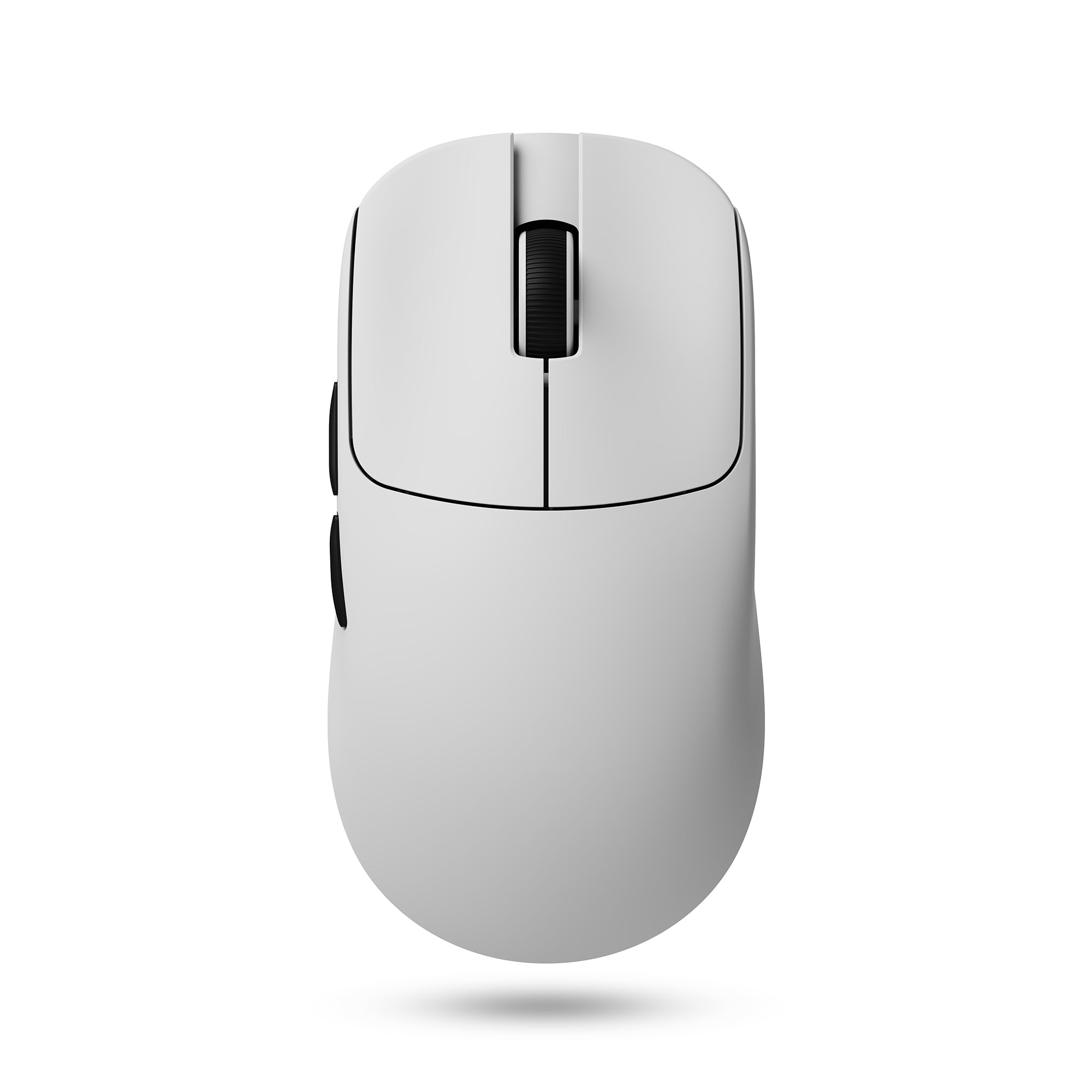 Amazon.com: ATK VXE MAD R+ Wireless Gaming Mouse, PAW3395 Sensor
