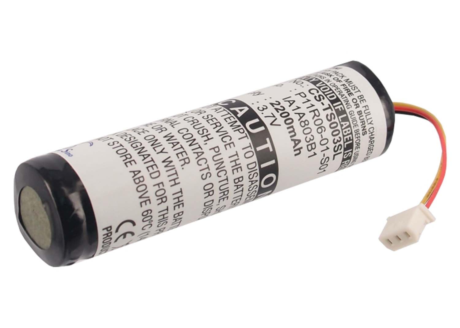 東芝 TOSHIBA gigabeat MEV30T 美品 バッテリー交換済 東芝 TOSHIBA gigabeat MEV30T 美品 バッテリー交換済