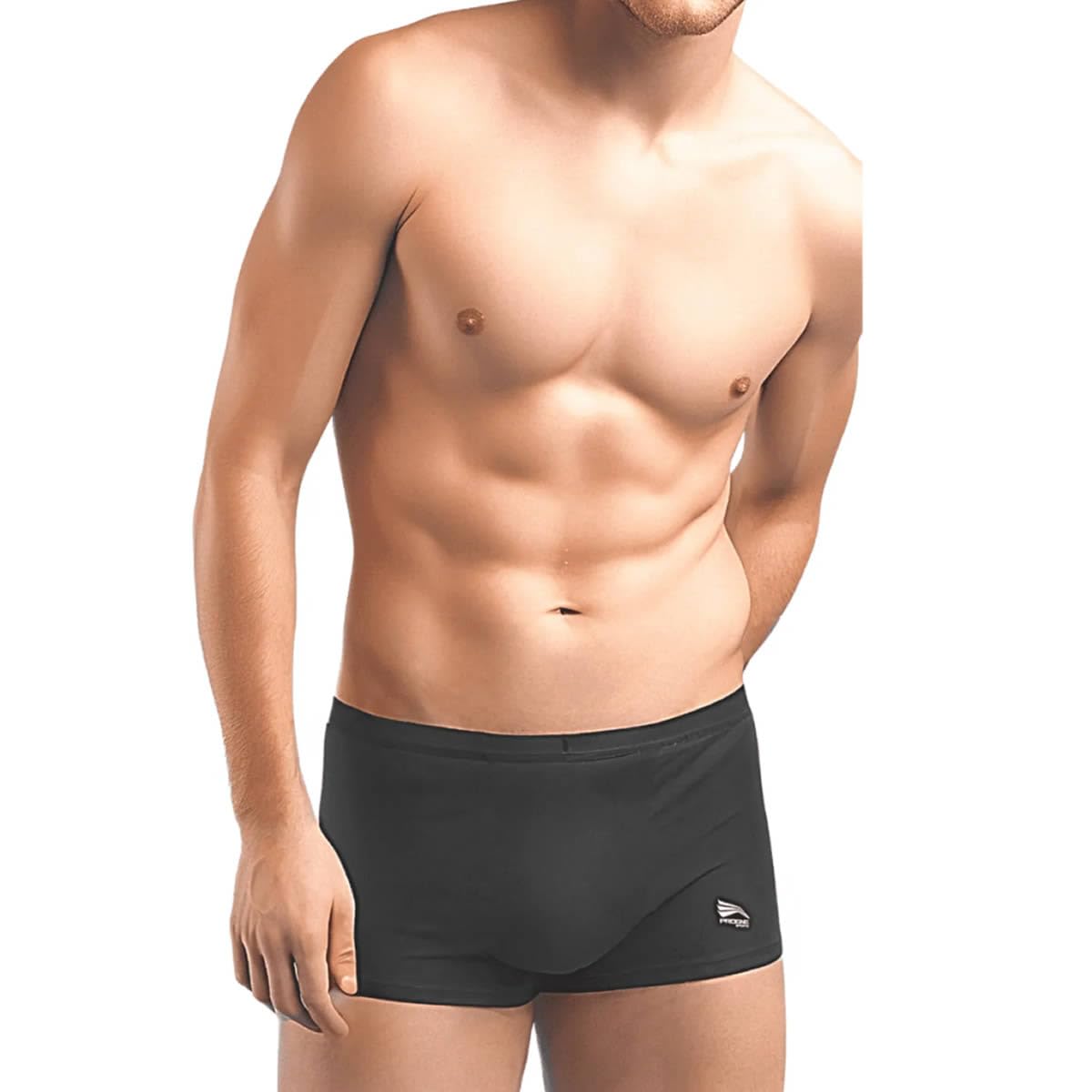 Sunga Tradicional, Natação, Hidroginastica, Masculina, Adulto, Progne em promoção! Veja a oferta e mais achadinhos de Moda praia 8 Hoje é o melhor dia para comprar Sunga Tradicional, Natação, Hidroginastica, Masculina, Adulto, Progne com aquele preço maroto! Promoção! Aproveite a oferta! 8