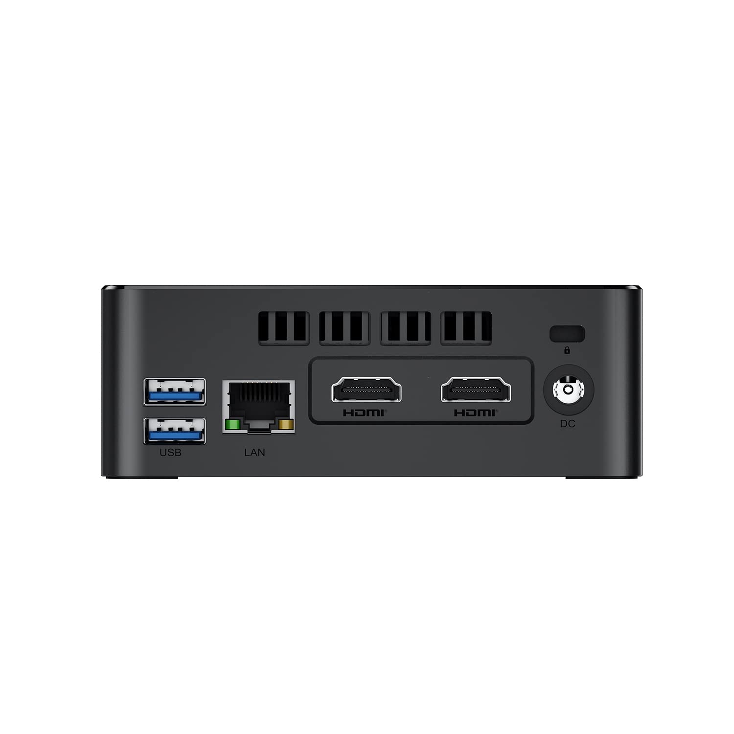 Amazon.co.jp: BeelinkミニPC GKmini W 11 pro，8GB DDR4 256GB SSD 
