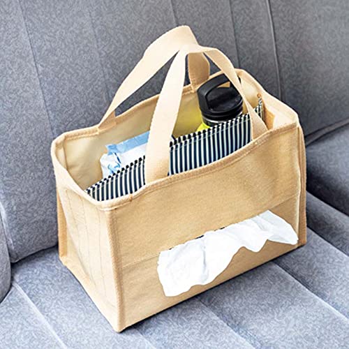 In Red インレッド 21年 9月号 本 通販 Amazon In Red インレッド 21年 9月号 本 通販 Amazon